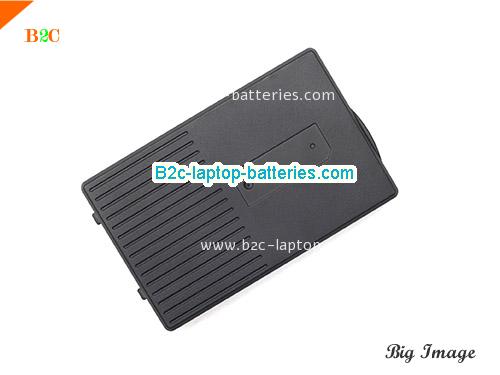  image 3 for NB31 Battery, Laptop Batteries For MSI NB31 Laptop