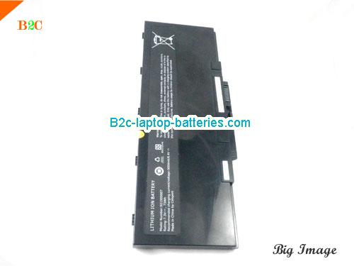  image 3 for 921500007 Battery, $Coming soon!, CELXPERT 921500007 batteries Li-ion 7.3V 10000mAh, 73Wh  Black