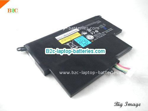  image 3 for Lenovo IBM 42T4932 42T4933 Laptop Battery, 44WH, 14.8V, Li-ion Rechargeable Battery Packs