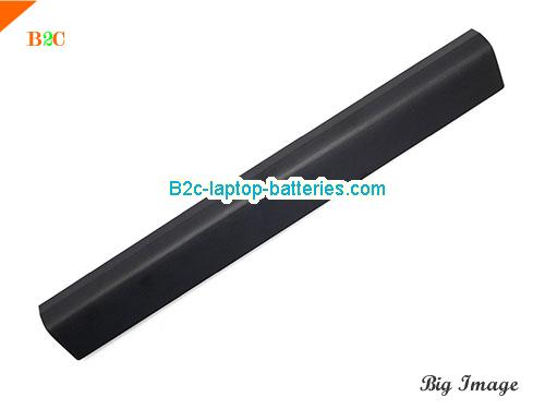  image 3 for HSTNN-PB6Q Battery, $41.17, HP HSTNN-PB6Q batteries Li-ion 14.8V 2850mAh, 44Wh  Black