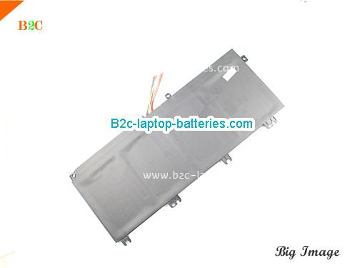  image 3 for GL703VM-1B Battery, Laptop Batteries For ASUS GL703VM-1B Laptop