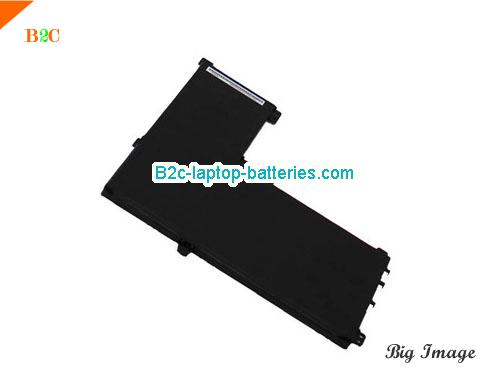  image 3 for Genuine Asus B41N1514 battery packs for Q503 Series Laptop 64Wh, Li-ion Rechargeable Battery Packs