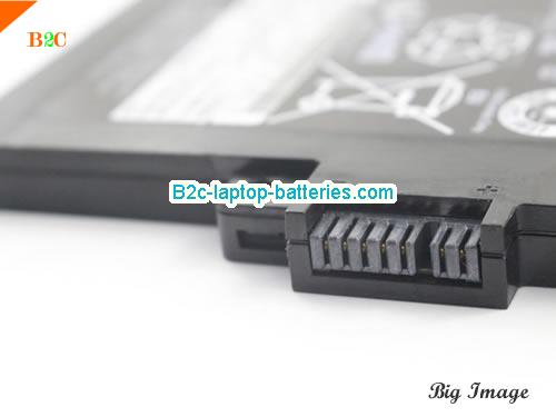  image 3 for Genuine Lenovo L15S2P01 Laptop Battery, Li-ion Rechargeable Battery Packs
