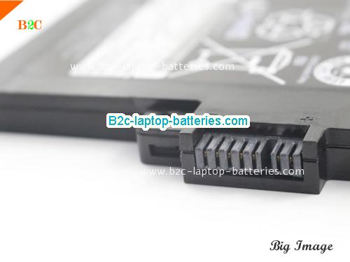  image 3 for Genuine Lenovo L15S2P01 Laptop Battery, Li-ion Rechargeable Battery Packs