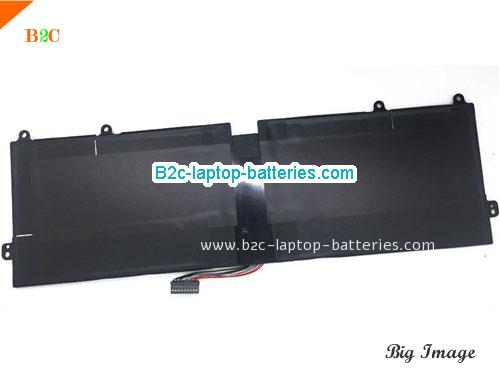  image 3 for Gram 13Z940-GH5BK Battery, Laptop Batteries For LG Gram 13Z940-GH5BK Laptop