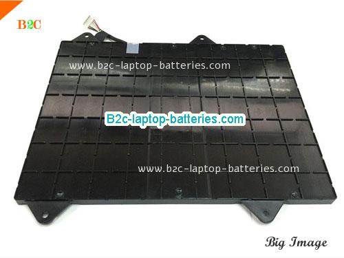  image 3 for 3ICP5/46/75-2 Battery, $45.17, LENOVO 3ICP5/46/75-2 batteries Li-ion 11.25V 4000mAh, 45Wh  Black