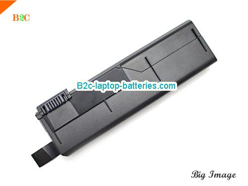  image 3 for 0B20-01FT0SM Battery, $40.35, SAGEMCOM 0B20-01FT0SM batteries Li-ion 7.5V 6000mAh, 45Wh  Black