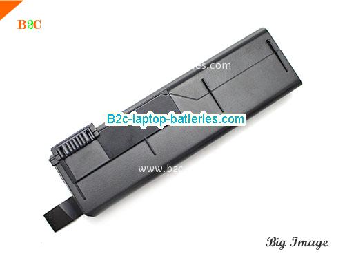  image 3 for 21CR19/66-2 Battery, $40.35, SAGEMCOM 21CR19/66-2 batteries Li-ion 7.5V 6000mAh, 45Wh  Black