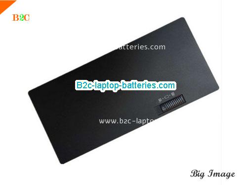  image 3 for B551LA-CN110G Battery, Laptop Batteries For ASUS B551LA-CN110G Laptop