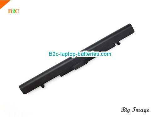  image 3 for Tecra A50-C-1LN Battery, Laptop Batteries For TOSHIBA Tecra A50-C-1LN Laptop