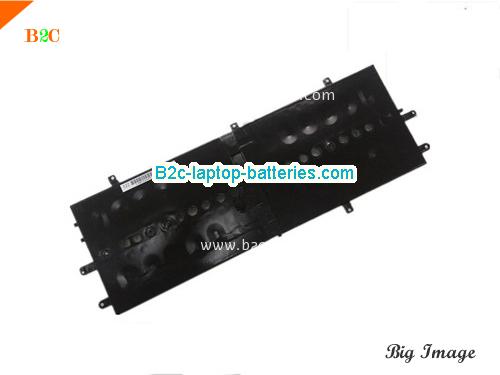  image 3 for VGP-BPL31 Battery, $73.86, SONY VGP-BPL31 batteries Li-ion 7.4V 4930mAh, 37Wh  Black