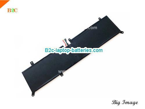  image 3 for X302LJ-FN017H Battery, Laptop Batteries For ASUS X302LJ-FN017H Laptop