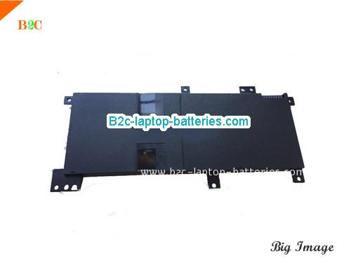  image 3 for X456UF Battery, Laptop Batteries For ASUS X456UF Laptop