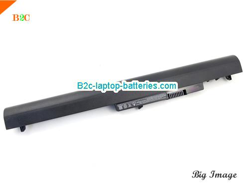  image 3 for 14-g05AX Battery, Laptop Batteries For HP 14-g05AX Laptop