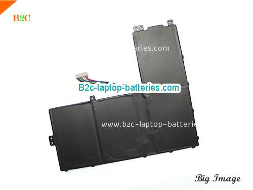  image 3 for SWIFT 3 SF315-52G-52YV Battery, Laptop Batteries For ACER SWIFT 3 SF315-52G-52YV Laptop