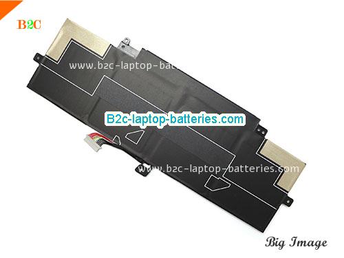  image 3 for EliteBook X360 1040 G7 8WA61AV Battery, Laptop Batteries For HP EliteBook X360 1040 G7 8WA61AV Laptop