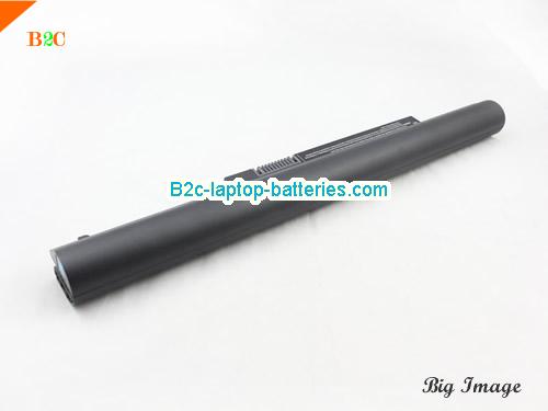  image 3 for S36 Battery, Laptop Batteries For BENQ S36 Laptop