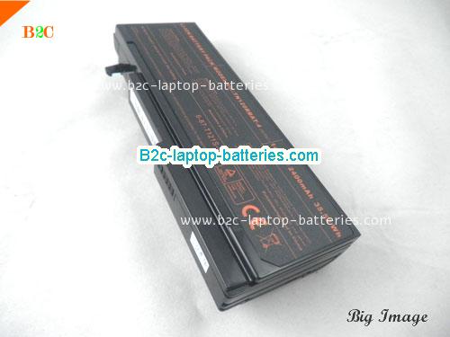  image 3 for Bangho Tablet PC ET1206 Series Battery, Laptop Batteries For CLEVO Bangho Tablet PC ET1206 Series Laptop