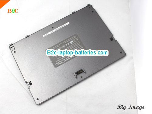  image 3 for BATEDX20L8 Battery, $Coming soon!, MOTION BATEDX20L8 batteries Li-ion 14.8V 2600mAh, 39Wh  Grey