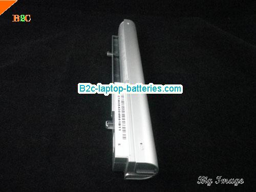  image 3 for SA1F00WHC Battery, Laptop Batteries For KOHJINSHA SA1F00WHC Laptop