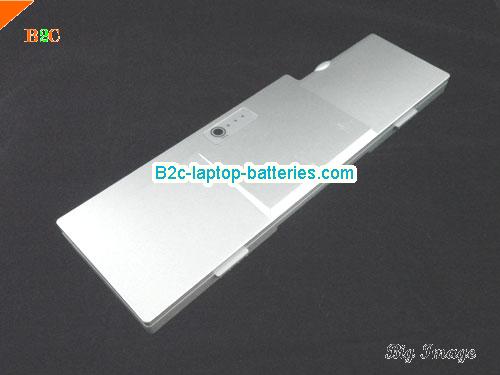  image 3 for S620 Series Battery, Laptop Batteries For LENOVO S620 Series Laptop