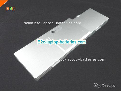  image 3 for S620 Series Battery, Laptop Batteries For LENOVO S620 Series Laptop