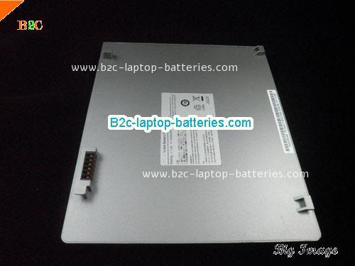  image 3 for C21-R2 Battery, $Coming soon!, ASUS C21-R2 batteries Li-ion 7.4V 3430mAh Sliver