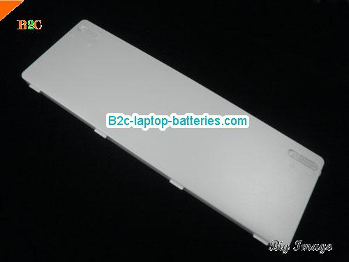  image 3 for unis HWG01 laptop battery white 7.4V 4000mah, Li-ion Rechargeable Battery Packs