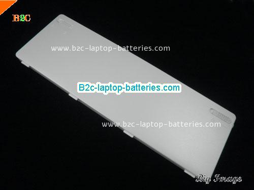  image 3 for unis HWG01 laptop battery white 7.4V 4000mah, Li-ion Rechargeable Battery Packs