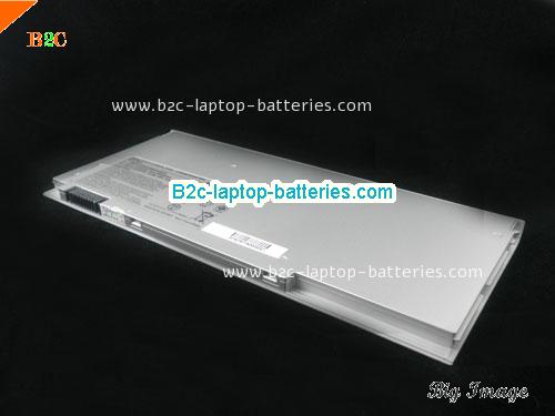  image 3 for BTY-S32 Battery, $Coming soon!, MSI BTY-S32 batteries Li-ion 14.8V 2150mAh White