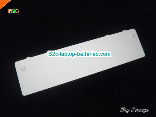  image 3 for Unis T20-2S4260-B1Y1 laptop battery, 4260mah 7.4V, Li-ion Rechargeable Battery Packs