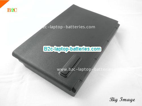  image 3 for TravelMate 7520G Series Battery, Laptop Batteries For ACER TravelMate 7520G Series Laptop