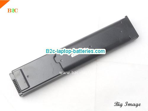  image 3 for ToughBook CF-M34 Battery, Laptop Batteries For PANASONIC ToughBook CF-M34 Laptop