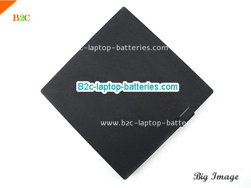  image 3 for c5f Battery, Laptop Batteries For MOTION c5f Laptop