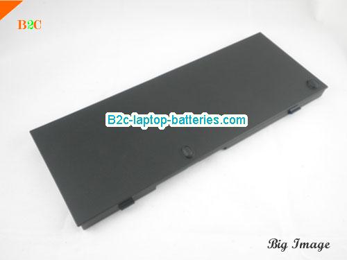  image 3 for Portege R400-106 Tablet PC Battery, Laptop Batteries For TOSHIBA Portege R400-106 Tablet PC Laptop
