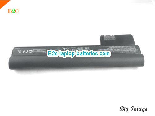  image 3 for Mini 110-3011se Battery, Laptop Batteries For HP Mini 110-3011se Laptop