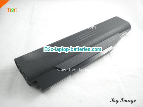  image 3 for 2C.20E06.011 Battery, $73.95, BENQ 2C.20E06.011 batteries Li-ion 10.95V 5200mAh Black