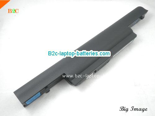  image 3 for AS5820TG-434G50Mn Battery, Laptop Batteries For ACER AS5820TG-434G50Mn Laptop