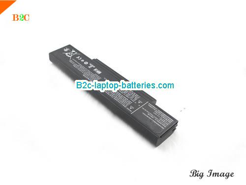  image 3 for R500 S510-X Series Battery, Laptop Batteries For LG R500 S510-X Series Laptop