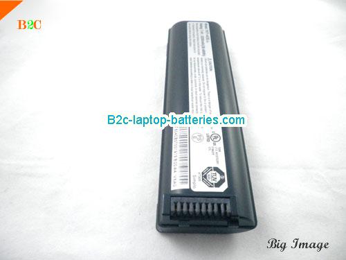  image 3 for TK71-4CEL-L Tabletkiosk 7.4V 38.48WH 5200mah laptop battery, Li-ion Rechargeable Battery Packs