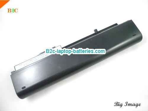  image 3 for KohSX Series Battery, Laptop Batteries For KOHJINSHA KohSX Series Laptop