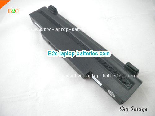  image 3 for ASUS A32-Z96 10.8V 5200mah Laptop Battery, Li-ion Rechargeable Battery Packs