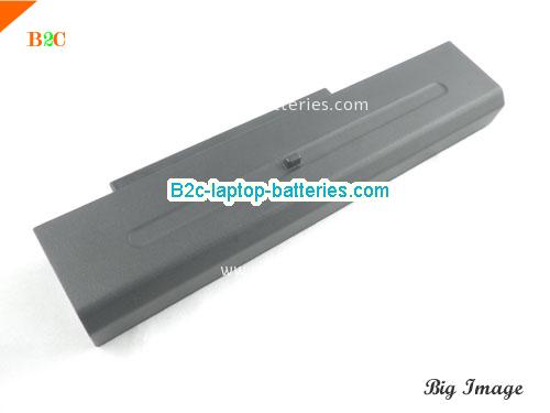  image 3 for 60.4H80T.001 Battery, $44.47, FUJITSU 60.4H80T.001 batteries Li-ion 11.1V 5200mAh Black