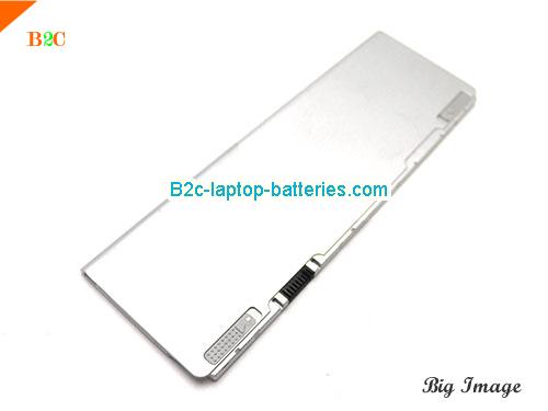  image 3 for CF-XZ6HFAQR Battery, Laptop Batteries For PANASONIC CF-XZ6HFAQR Laptop