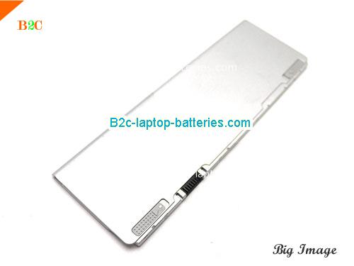  image 3 for CF-XZ6BFYQR Battery, Laptop Batteries For PANASONIC CF-XZ6BFYQR Laptop