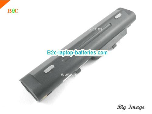  image 3 for Wind U115 Mini Battery, Laptop Batteries For MSI Wind U115 Mini Laptop