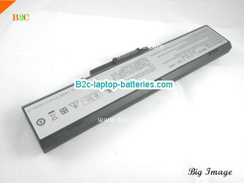  image 3 for 2371 Series Battery, Laptop Batteries For AVERATEC 2371 Series Laptop