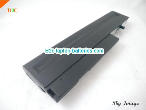  image 3 for IdeaPad U330 Series Battery, Laptop Batteries For LENOVO IdeaPad U330 Series Laptop