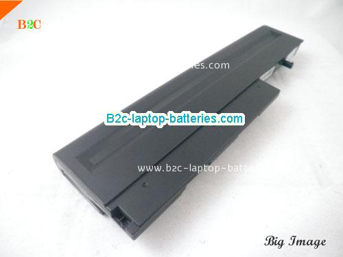  image 3 for LO8S6D12 Battery, $64.11, LENOVO LO8S6D12 batteries Li-ion 11.1V 4400mAh Black