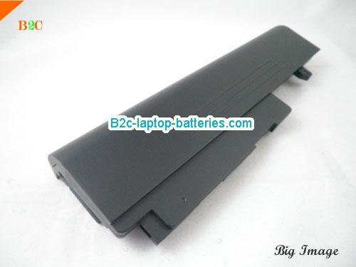  image 3 for IdeaPad Y330A Battery, Laptop Batteries For LENOVO IdeaPad Y330A Laptop